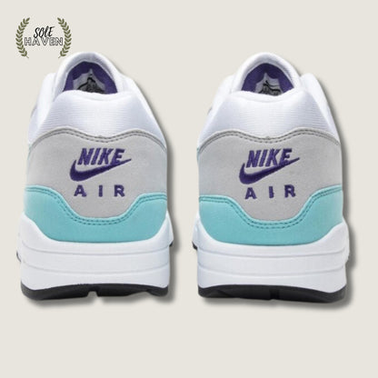 Air Max 1 OG Anniversary 'Aqua'