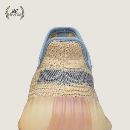 Yeezy Boost 350 V2 Linen