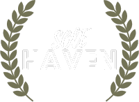 Sole Haven