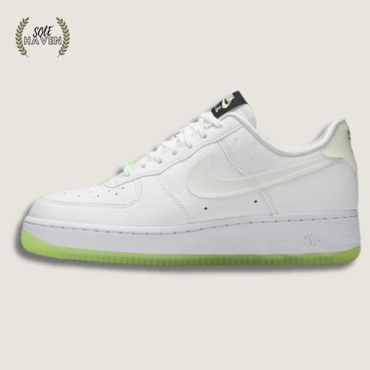 Air Force 1 '07 LX 'Have A Nike Day' - Sole HavenShoesNike