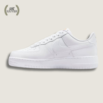 Air Force 1 Low LX 'White Pendant' - Sole HavenShoesNike