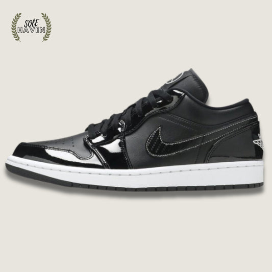 Air Jordan 1 Low 'All Star 2021' - Sole HavenShoesNike