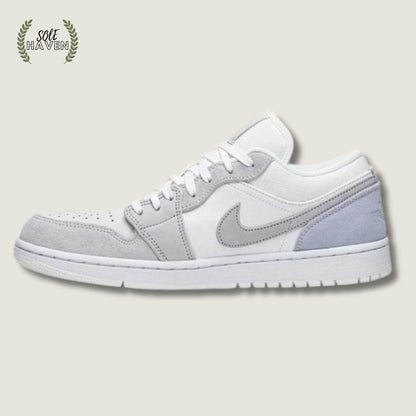 Air Jordan 1 Low Paris - Sole HavenShoesNike