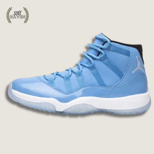 Air Jordan 11 Retro 'Pantone' - Sole HavenShoesNike