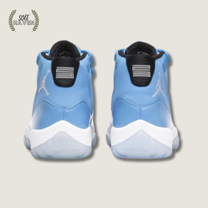 Air Jordan 11 Retro 'Pantone' - Sole HavenShoesNike