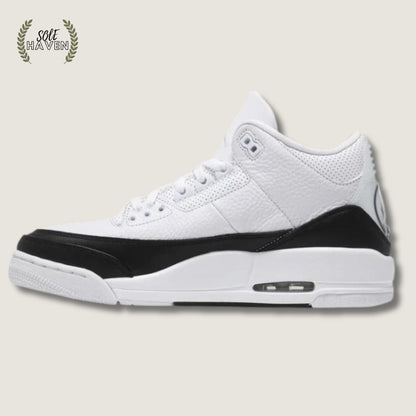 Air Jordan 3 Retro Fragment - Sole HavenShoesNike