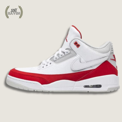 Air Jordan 3 Retro Tinker 'Air Max 1' - Sole HavenShoesNike