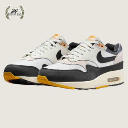 Air Max 1 'Athletic Department - Light Bone University Gold' - Sole HavenNike