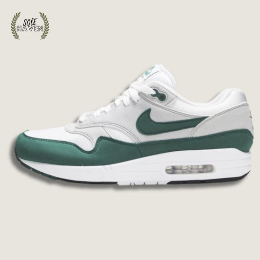 Air Max 1 'Evergreen' - Sole HavenNike