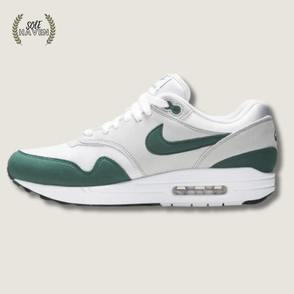 Air Max 1 'Evergreen' - Sole HavenNike