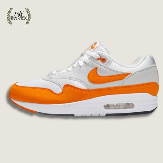 Air Max 1 'Magma Orange' - Sole HavenNike