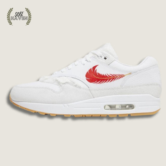 Air Max 1 'Nike Coast Pack - The Bay' - Sole HavenNike