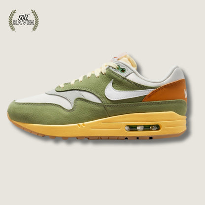 Air Max 1 Premium 'Design By Japan' - Sole HavenNike