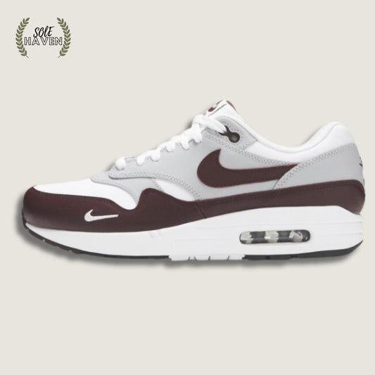 Air Max 1 Premium 'Mystic Dates' - Sole HavenNike