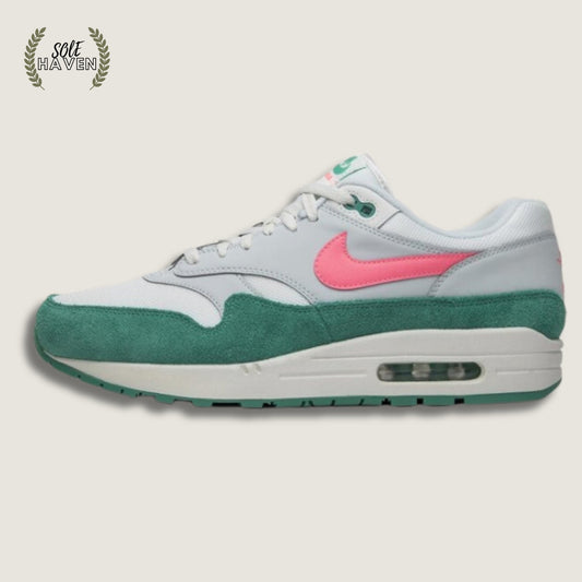 Air Max 1 'Watermelon' - Sole HavenNike