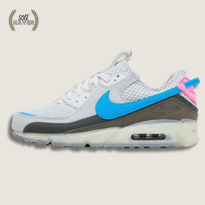 Air Max Terrascape 90 'Bubble Gum' - Sole HavenShoesNike