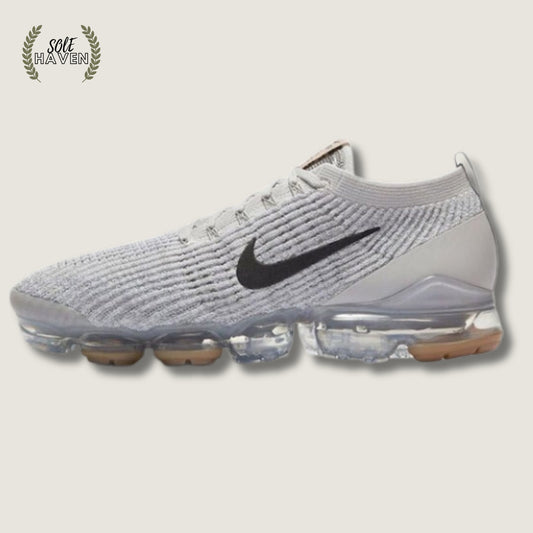 Air VaporMax 3.0 'Grey Gum' - Sole HavenShoesNike