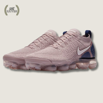 Air VaporMax Flyknit 2 'Diffused Taupe' - Sole HavenShoesNike
