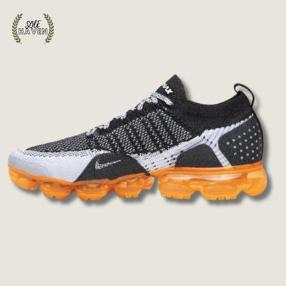 Air VaporMax Flyknit 2 'Safari' - Sole HavenShoesNike