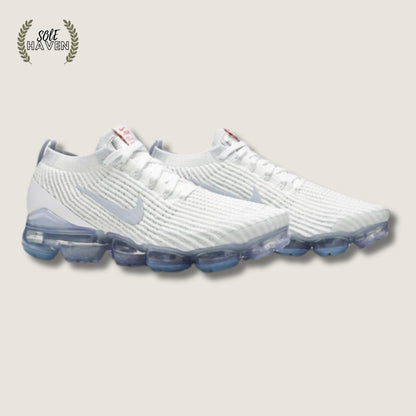 Air VaporMax Flyknit 3 'One Of One' - Sole HavenShoesNike