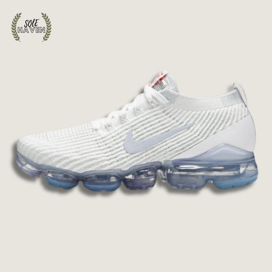 Air VaporMax Flyknit 3 'One Of One' - Sole HavenShoesNike