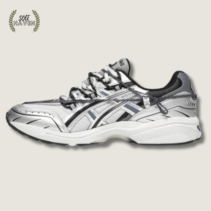 Andersson Bell X Gel 1090 'Glacier Grey Silver - Sole HavenShoesAsics