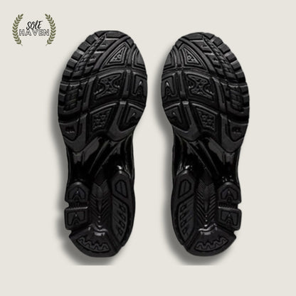 Asics Gel Kayano 14 'Triple Black' - Sole HavenShoesAsics