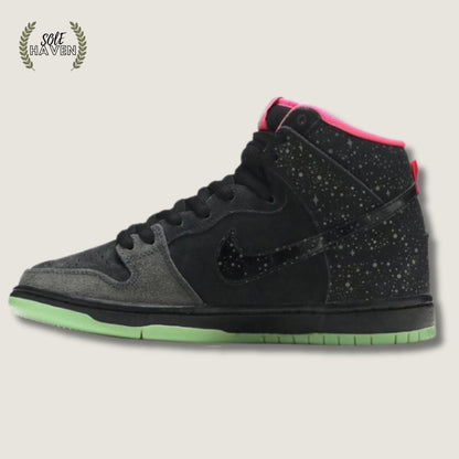 Dunk High Premium SB 'Northern Lights' - Sole HavenShoesNike