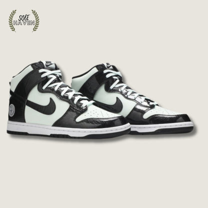 Dunk High SE 'All Star 2021' - Sole HavenShoesNike