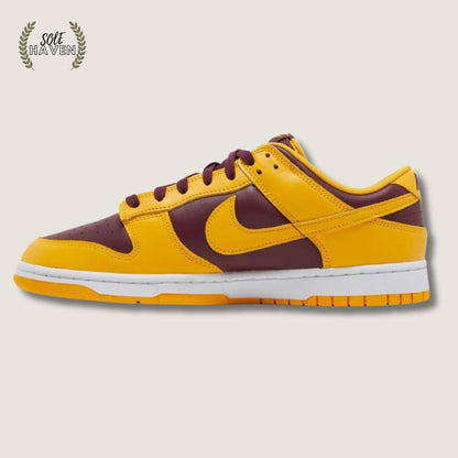 Dunk Low 'Arizona State' - Sole HavenShoesNike