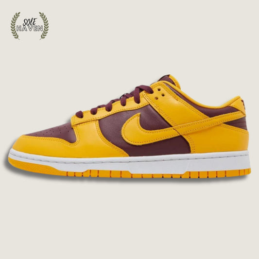 Dunk Low 'Arizona State' - Sole HavenShoesNike