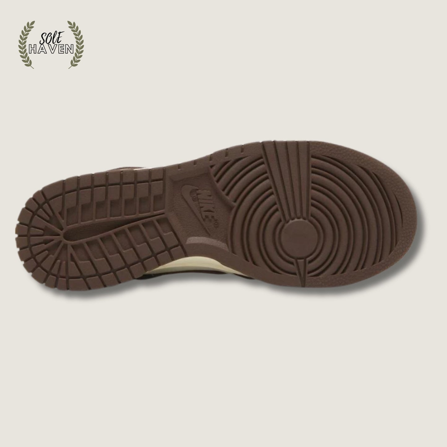 Dunk Low 'Cacao Wow' - Sole HavenShoesNike