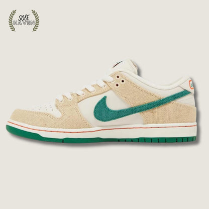 Jarritos X Dunk Low SB - Sole HavenShoesNike