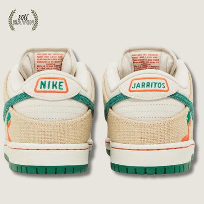 Jarritos X Dunk Low SB - Sole HavenShoesNike