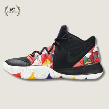 Kyrie 5 'Chinese New Year' - Sole HavenShoesNike