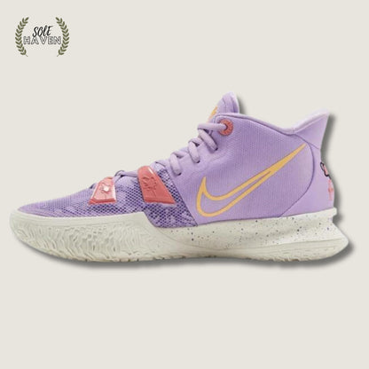 Kyrie 7 'Daughters' - Sole HavenShoesNike