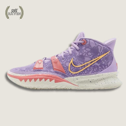 Kyrie 7 'Daughters' - Sole HavenShoesNike