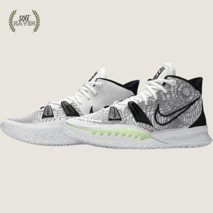 Kyrie 7 EP 'Brooklyn Beats' - Sole HavenShoesNike