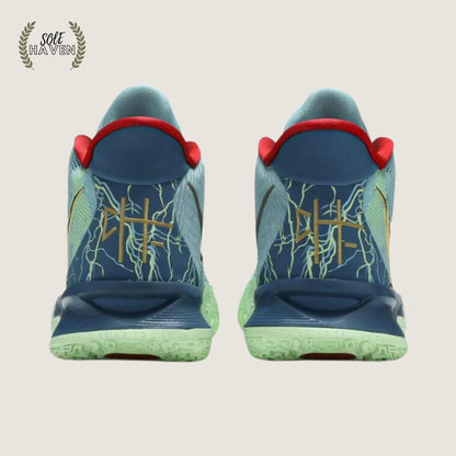 Kyrie 7 EP 'Special FX' - Sole HavenShoesNike