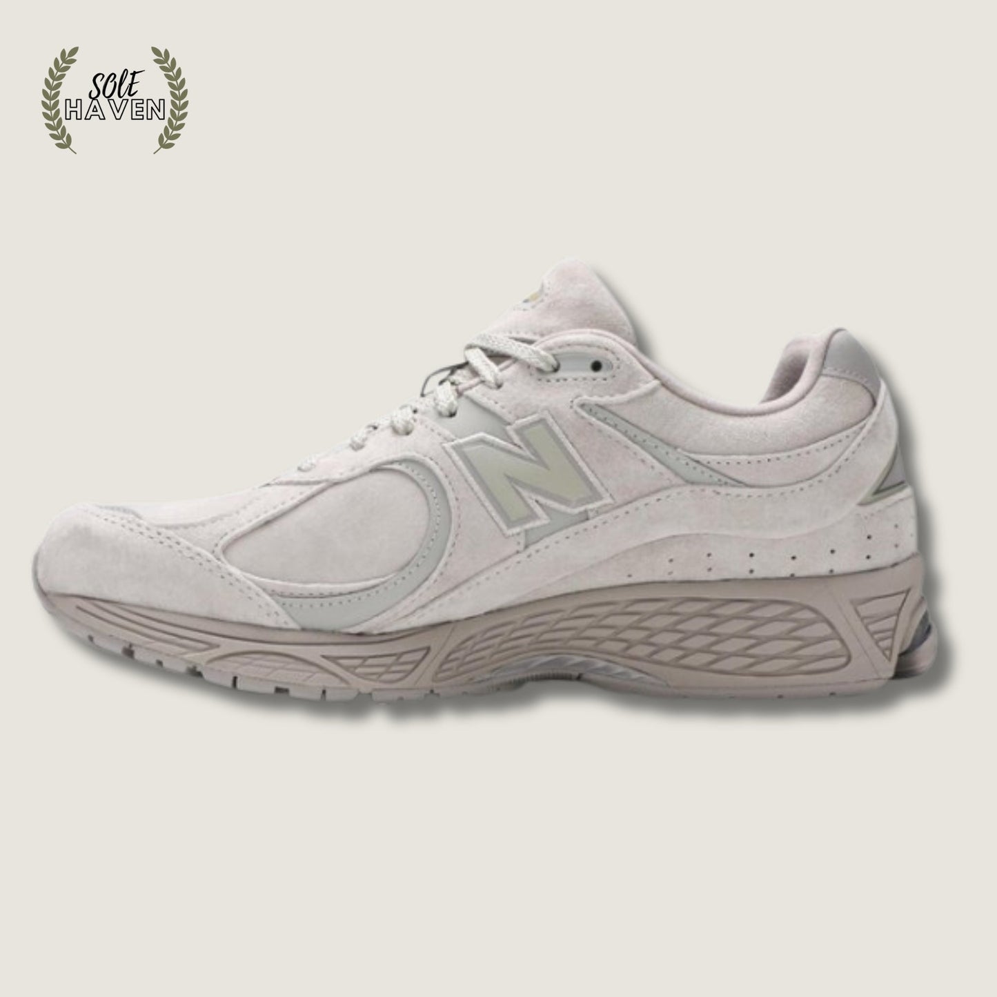 New Balance 2002R 'Incense' - Sole HavenShoesNew Balance