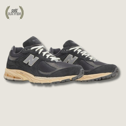 New Balance 2002R 'Phantom' - Sole HavenShoesNew Balance