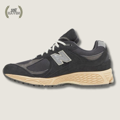 New Balance 2002R 'Phantom' - Sole HavenShoesNew Balance