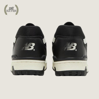 New Balance 550 "Panda" - Sole HavenShoesNew Balance