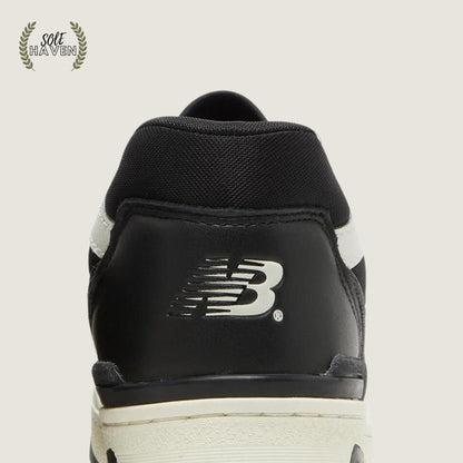 New Balance 550 "Panda" - Sole HavenShoesNew Balance