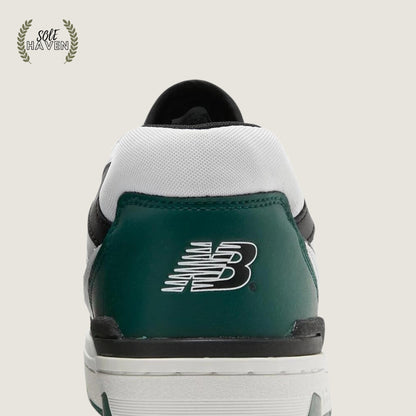 New Balance 550 Shifted Sport Green - Sole HavenShoesNew Balance