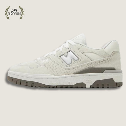 New Balance 550 X United Arrows 'White' - Sole HavenShoesNew Balance