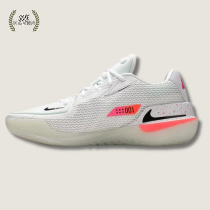 Nike Air Zoom GT Cut 'Rawdacious' - Sole HavenShoesNike