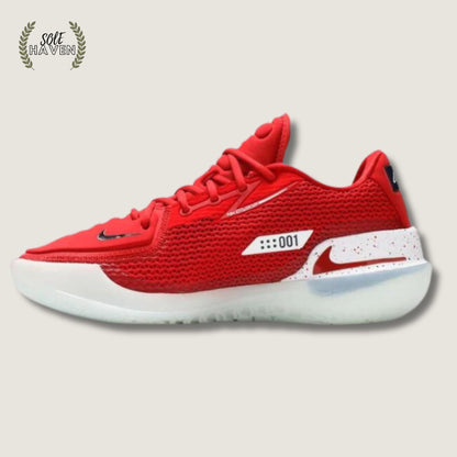 Nike Air Zoom GT Cut 'Team USA' - Sole HavenShoesNike