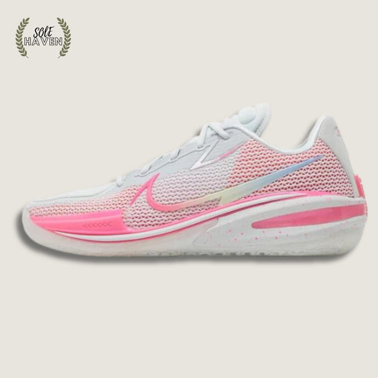 Nike Air Zoom G.T. Cut Think Pink - Sole HavenShoesNike