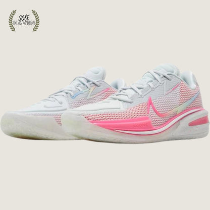 Nike Air Zoom G.T. Cut Think Pink - Sole HavenShoesNike